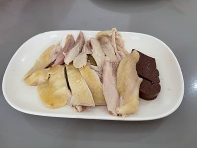 ศิรินทร์ ภัตตาคาร