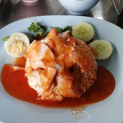อาหาร หรือ เครื่องดื่ม