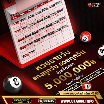 UGOD1150 ที่สุดของคาสิโนอันดับ 1 AKABET1150 สมัครสล็อต 