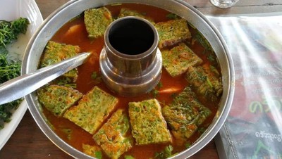 อาหาร หรือ เครื่องดื่ม