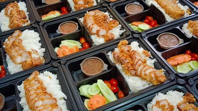 restaurantPhoto