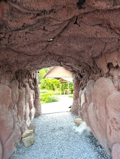 หน้าร้าน