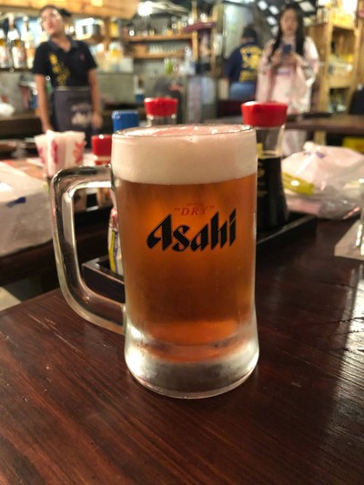 แอลกอฮอล์