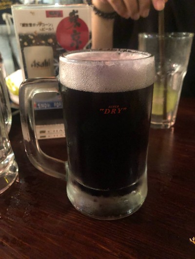 แอลกอฮอล์