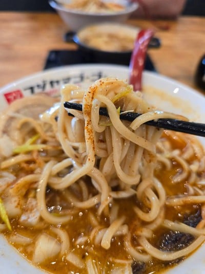 Fujiyama 55 Chiang Mai Chiang Mai