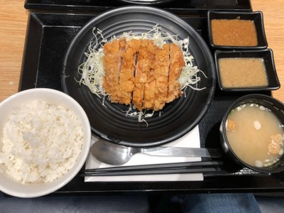 Set โอบังคาราอาเกะ