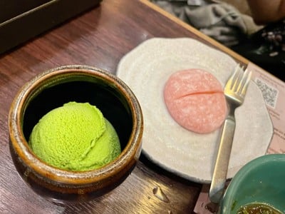 Mo-Mo-Paradise เมกะ บางนา