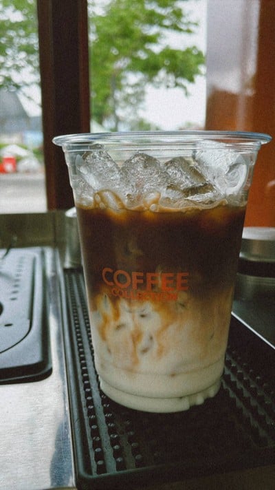 MENU_2896996VM_1725156038