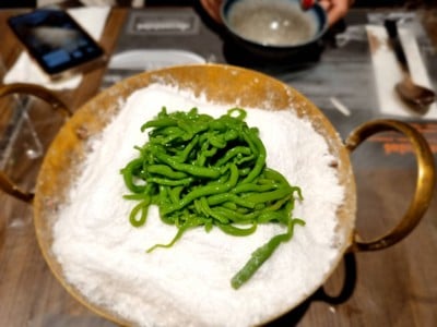 บิงซูลอดช่อง