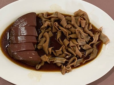 โต๋วโภชนา