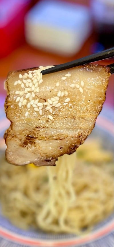 🐽 หมูชาชู. (ราคา 20 บาท.)