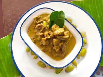 MENU_2477688PZ_1725257408