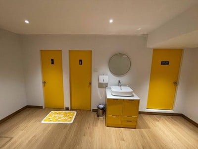 Smile more dental clinic คลินิกทันตกรรมสไมล์มอร์