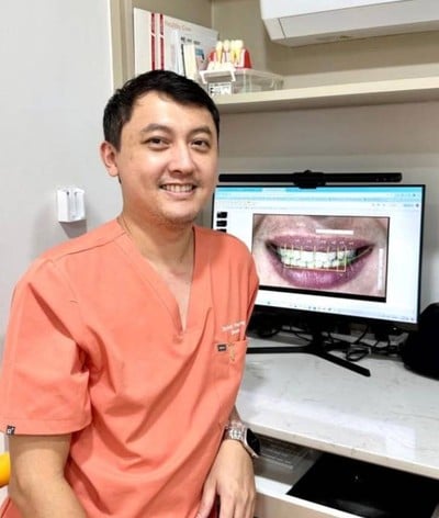Smile more dental clinic คลินิกทันตกรรมสไมล์มอร์