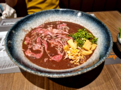 เล็กน้ำวากิวA5