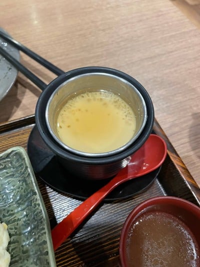 ไข่ตุ๋น