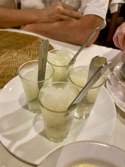Granita