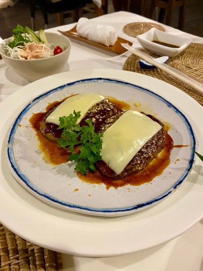 Hambagu