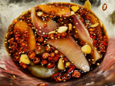 รวมมิตรดอง