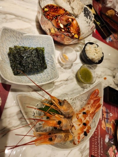 อาหาร หรือ เครื่องดื่ม