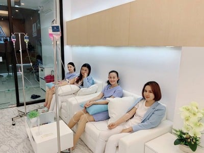 ATTITUDE CLINIC เชียงราย