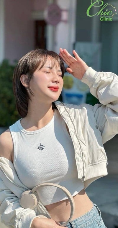 Chic Clinic เชียงราย