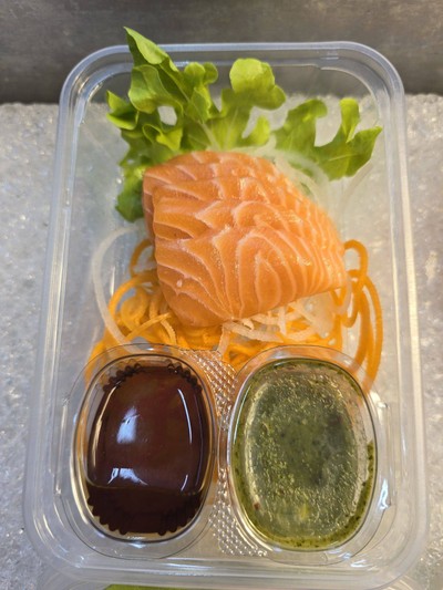 MENU_2910477EJ_1725421272