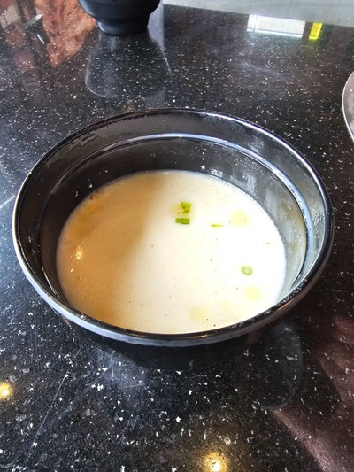 ซุปคิงคอง