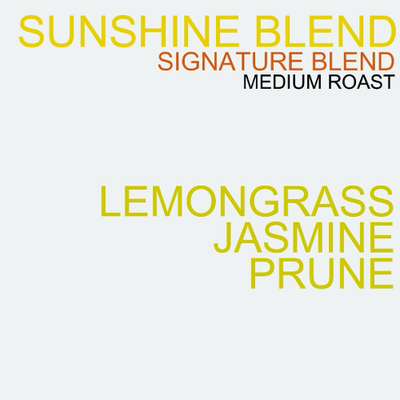 MENU_2891256Tc_1725443671