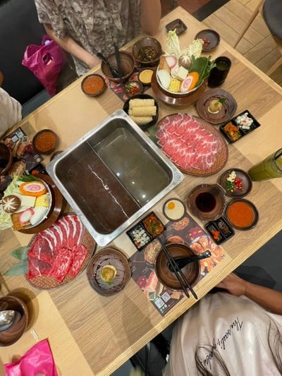 Yuzu Suki ゆずすき Emsphere