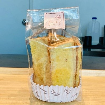 MENU_2715772wp_1725434691