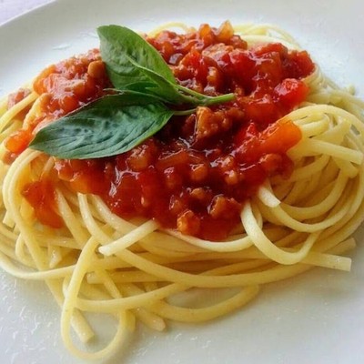 MENU_2815535rb_1725520883