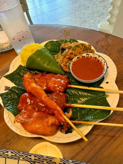 ฆอไก่