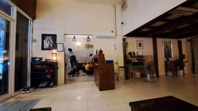 บ้านสบาย