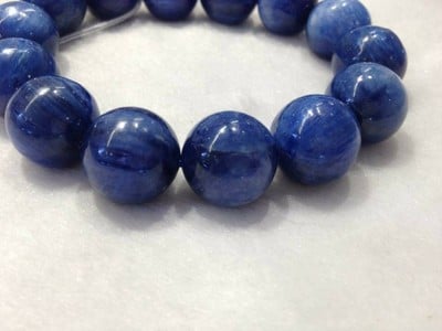 ปิยวิทย์ อิทธิธาดา