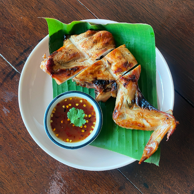 MENU_2910802yJ_1725514916