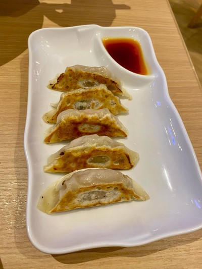 เกี๋ยวซ่า