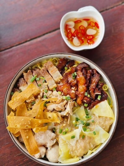 อื่นๆ