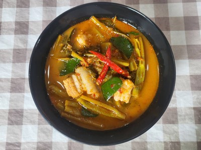 MENU_2924333xx_1725613684