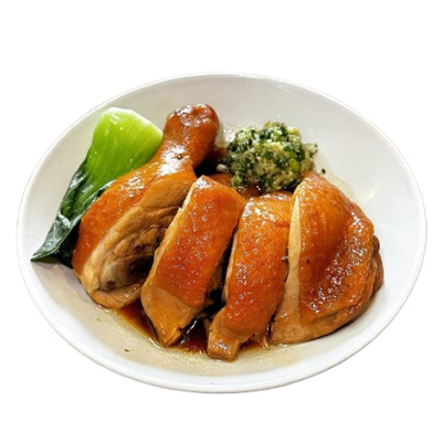 MENU_2918238ax_1725604465