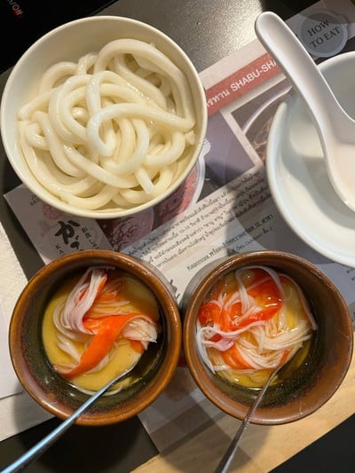 ไข่ตุ๋น