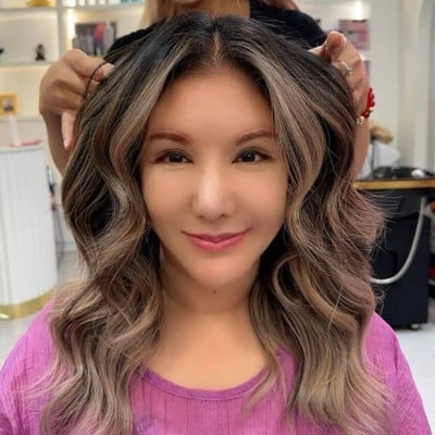 HAIR Studio 168