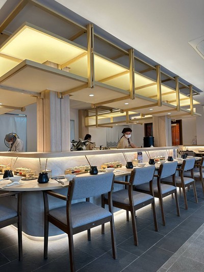 Kizuna.bkk เอกมัย