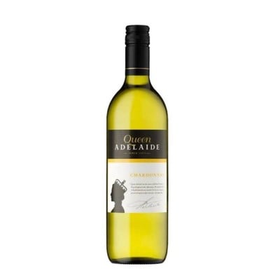 MENU_2861483Rr_1725607401