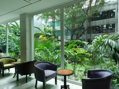 ห้องอาหาร