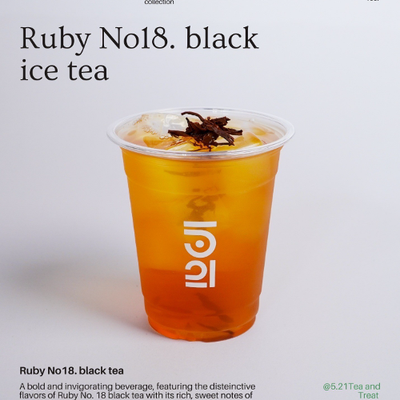 MENU_1775555CN_1725699268