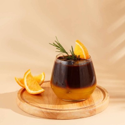 MENU_2931650Ef_1725763387