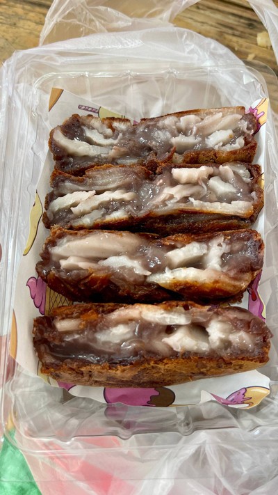 บ้าบิ่น