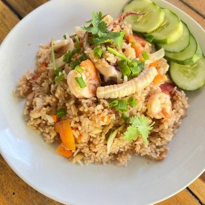 รูปโปรไฟล์