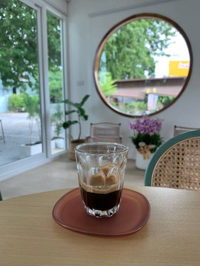 MENU_2894791IA_1725896827